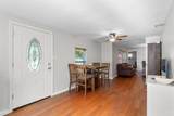 6608 Magnolia St - Photo 2