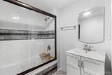 6608 Magnolia St - Photo 20