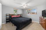 6608 Magnolia St - Photo 21