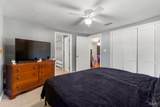 6608 Magnolia St - Photo 22