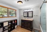 6608 Magnolia St - Photo 23