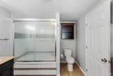 6608 Magnolia St - Photo 24