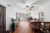 6608 Magnolia St - Photo 25