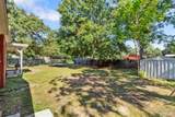 6608 Magnolia St - Photo 26