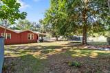 6608 Magnolia St - Photo 27