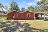 6608 Magnolia St - Photo 28