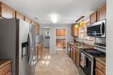6608 Magnolia St - Photo 3