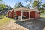 6608 Magnolia St - Photo 30