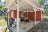 6608 Magnolia St - Photo 31