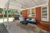 6608 Magnolia St - Photo 32