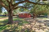 6608 Magnolia St - Photo 33