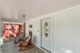6608 Magnolia St - Photo 35