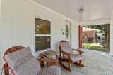 6608 Magnolia St - Photo 36