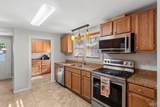 6608 Magnolia St - Photo 4