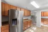6608 Magnolia St - Photo 5