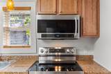 6608 Magnolia St - Photo 6
