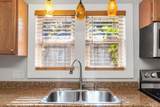 6608 Magnolia St - Photo 7