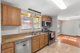 6608 Magnolia St - Photo 8