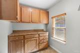 6608 Magnolia St - Photo 9