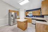1021 Oak View Dr - Photo 10