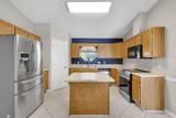 1021 Oak View Dr - Photo 11