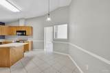 1021 Oak View Dr - Photo 12