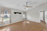 1021 Oak View Dr - Photo 13