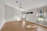 1021 Oak View Dr - Photo 14