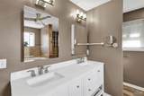 1021 Oak View Dr - Photo 16