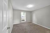 1021 Oak View Dr - Photo 18