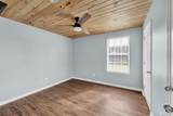1021 Oak View Dr - Photo 19