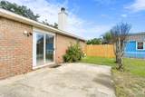 1021 Oak View Dr - Photo 22