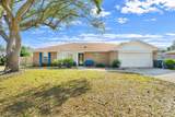 1021 Oak View Dr - Photo 26