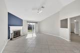 1021 Oak View Dr - Photo 5