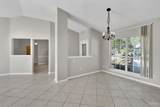 1021 Oak View Dr - Photo 9