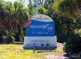 13500 Sandy Key Dr - Photo 62