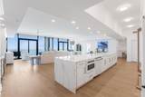 533 Beach Blvd - Photo 10