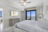 5133 Beach Blvd - Photo 12