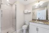 5133 Beach Blvd - Photo 22