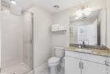 5133 Beach Blvd - Photo 25