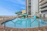 5133 Beach Blvd - Photo 34