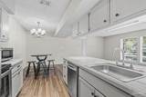 3328 Kingswood Ct - Photo 20