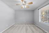 3328 Kingswood Ct - Photo 25