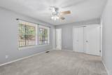 3328 Kingswood Ct - Photo 28