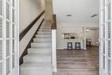 3328 Kingswood Ct - Photo 5
