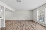 3328 Kingswood Ct - Photo 7