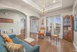 9150 Brookline Dr - Photo 10