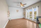 9150 Brookline Dr - Photo 11