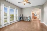 9150 Brookline Dr - Photo 12