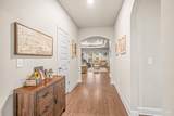 9150 Brookline Dr - Photo 13